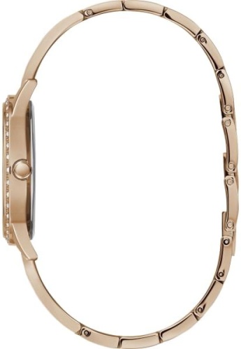 Часы наручные GUESS W1208L3 фото 2