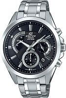 Часы наручные CASIO EFV-580D-1A