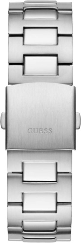 Часы наручные GUESS GW0798G1 фото 5