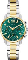 Часы наручные GUESS GW0933L7