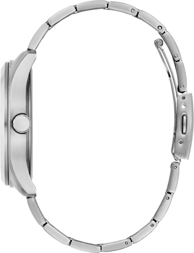 Часы наручные GUESS GW0707G1 фото 4