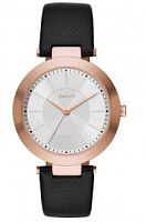 Часы наручные DKNY NY2468