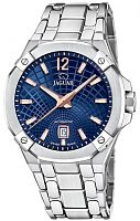 Часы наручные JAGUAR J1029/2