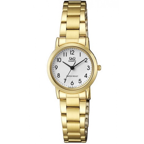 Часы наручные Q&Q QA39J004Y