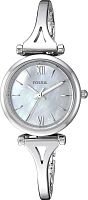 Часы наручные FOSSIL ES4501