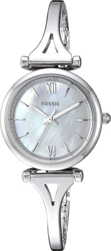 Часы наручные FOSSIL ES4501