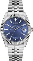 Часы наручные GUESS GW0977G1
