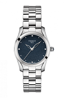 Часы наручные TISSOT T112.210.11.046.00