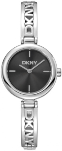 Часы наручные DKNY DK1L115M0025