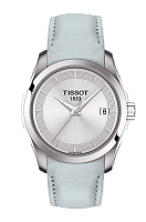 Часы наручные TISSOT T035.210.16.031.02