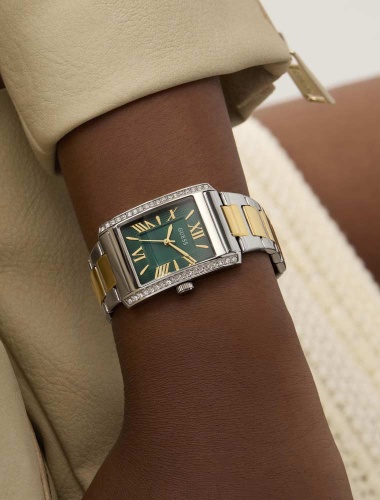 Часы наручные GUESS GW0874L2 фото 2