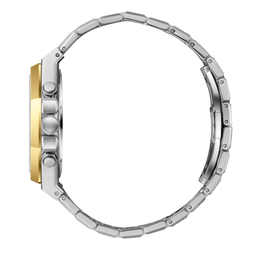 Часы наручные BEVERLY HILLS POLO CLUB BP3051X.270 фото 3