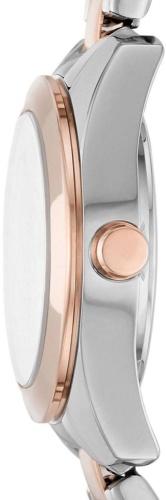 Часы наручные DKNY NY2923 фото 2