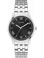 Часы наручные GUESS GW1053G1