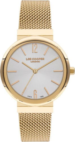 Часы наручные LEE COOPER LC07623.130