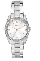 Часы наручные DKNY NY2901