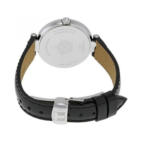 Часы наручные TISSOT T094.210.16.051.00  фото 3