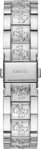 Часы наручные GUESS W1280L1 фото 3