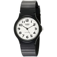 Часы наручные CASIO MQ 24 7B