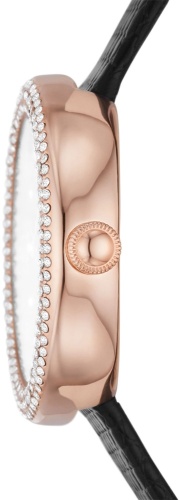 Часы наручные Emporio Armani AR11433 фото 3