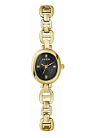 Часы наручные GUESS GW0982L2