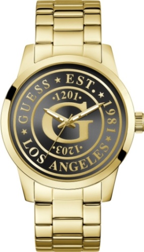 Часы наручные GUESS GW0888G2