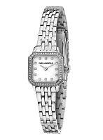 Часы наручные KARL LAGERFELD R0553111506
