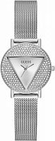 Часы наручные GUESS GW0671L1