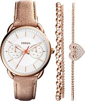 Часы наручные FOSSIL ES4021