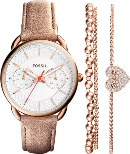 Часы наручные FOSSIL ES4021