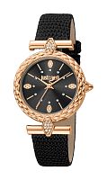 Часы наручные JUST CAVALLI JC1L213L0035