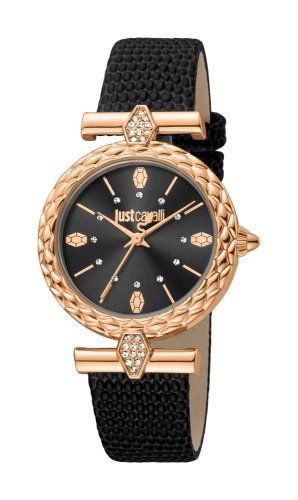 Часы наручные JUST CAVALLI JC1L213L0035