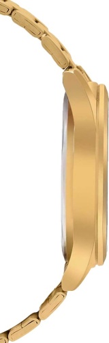 Часы наручные CASIO MTP-VD03G-3A фото 2