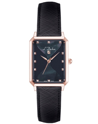 Часы наручные L'Duchen D 591.41.31