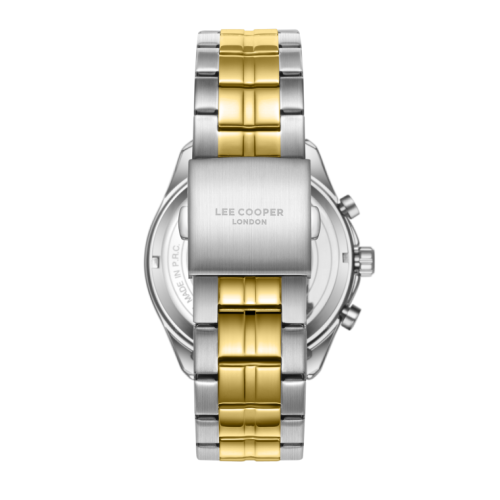 Часы наручные LEE COOPER LC08199.390 фото 4