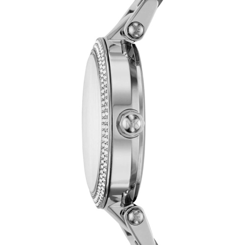 Часы наручные MICHAEL KORS MK6483 фото 2