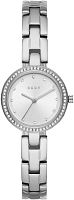 Часы наручные DKNY NY2824