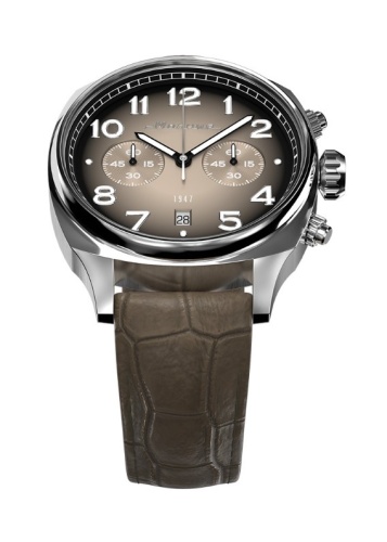 Часы наручные МОЛНИЯ 0020113-3.0 фото 3