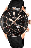 Часы наручные FESTINA F20516/2