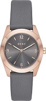 Часы наручные DKNY NY2878