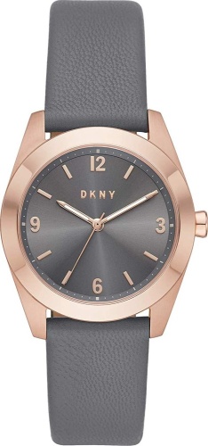 Часы наручные DKNY NY2878