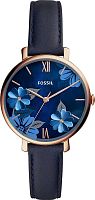 Часы наручные FOSSIL ES4673