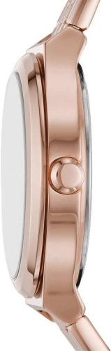 Часы наручные DKNY NY2947 фото 3