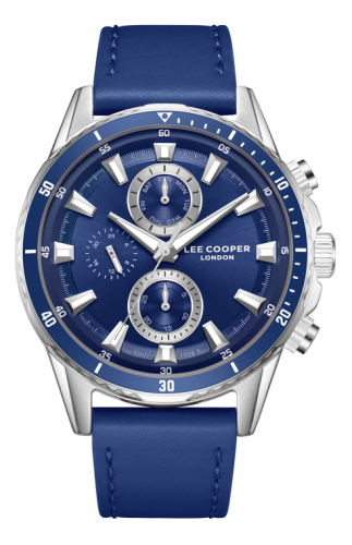 Часы наручные LEE COOPER LC08004.399