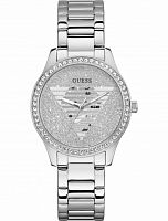 Часы наручные GUESS GW0605L1