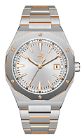 Часы наручные BEVERLY HILLS POLO CLUB BP3788X.530