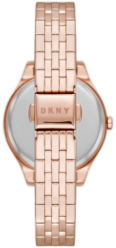 Часы наручные DKNY NY2950 фото 3