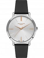 Часы наручные LEE COOPER LC07238.331