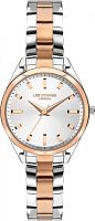 Часы наручные LEE COOPER LC07453.530