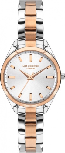 Часы наручные LEE COOPER LC07453.530
